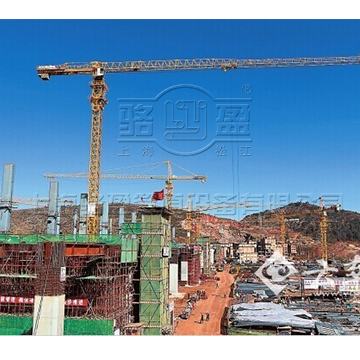 <a href=http://m.americhimarketing.com/ target=_blank class=infotextkey>橡膠鴨嘴閥</a>