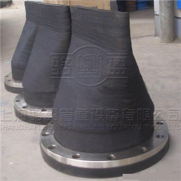 <a href=http://m.americhimarketing.com target=_blank class=infotextkey>橡膠止回閥</a>