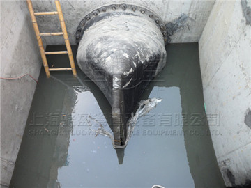 <a href=http://m.americhimarketing.com/ target=_blank class=infotextkey>橡膠鴨嘴閥</a>
