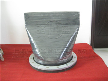 <a href=http://m.americhimarketing.com/ target=_blank class=infotextkey>鴨嘴閥生產(chǎn)廠家</a>