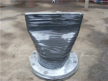 <a href=http://m.americhimarketing.com/ target=_blank class=infotextkey>橡膠鴨嘴閥</a>