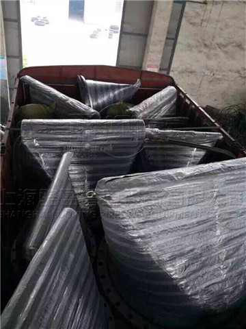 上海<a href=http://m.americhimarketing.com/ target=_blank class=infotextkey>鴨嘴閥廠家</a>哪家專業