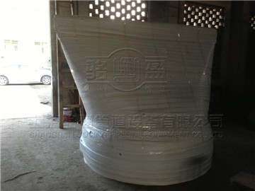 <a href=http://m.americhimarketing.com/ target=_blank class=infotextkey>橡膠鴨嘴閥</a>耐光抗老化性以及防霉性、化學穩(wěn)定性等