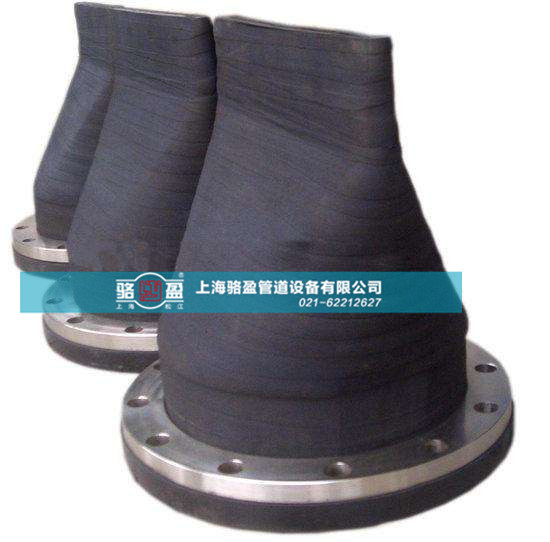 <a href=http://m.americhimarketing.com/ target=_blank class=infotextkey>橡膠鴨嘴閥</a>為什么能成為排污系統的理想產品