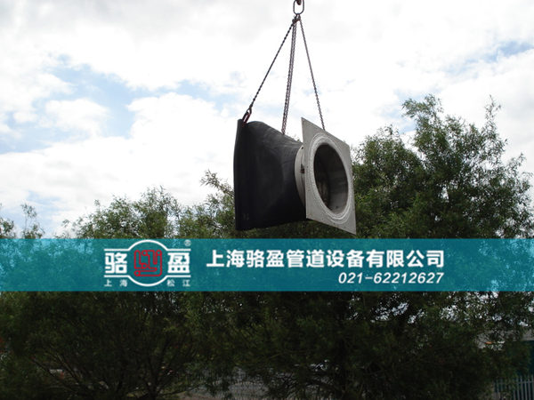 法蘭式<a href=http://m.americhimarketing.com/ target=_blank class=infotextkey>橡膠鴨嘴閥</a>都有哪些特點