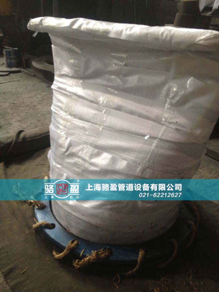 <a href=http://m.americhimarketing.com/ target=_blank class=infotextkey><a href=http://m.americhimarketing.com target=_blank class=infotextkey>法蘭式鴨嘴閥</a></a>的特點
