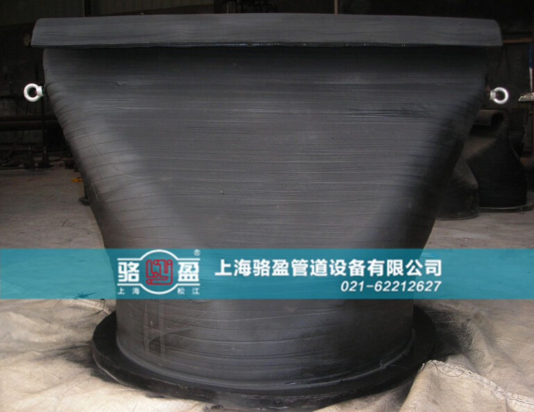 <a href=http://m.americhimarketing.com/ target=_blank class=infotextkey>橡膠鴨嘴閥</a>的材質