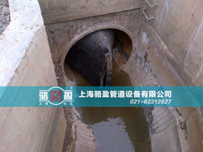 <a href=http://m.americhimarketing.com/ target=_blank class=infotextkey><a href=http://m.americhimarketing.com target=_blank class=infotextkey>鴨嘴閥</a></a>都有哪些特征