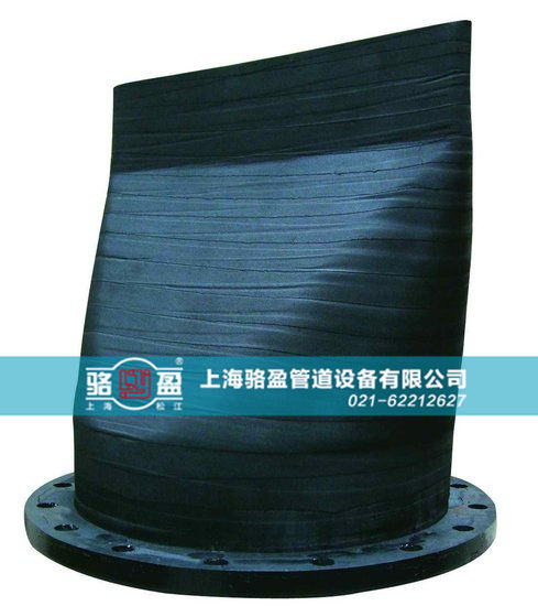 <a href=http://m.americhimarketing.com/ target=_blank class=infotextkey><a href=http://m.americhimarketing.com target=_blank class=infotextkey>鴨嘴閥</a></a>的安裝方法