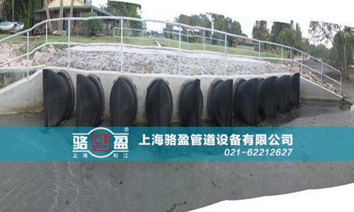 法蘭式<a href=http://m.americhimarketing.com/ target=_blank class=infotextkey>橡膠鴨嘴閥</a>的特點