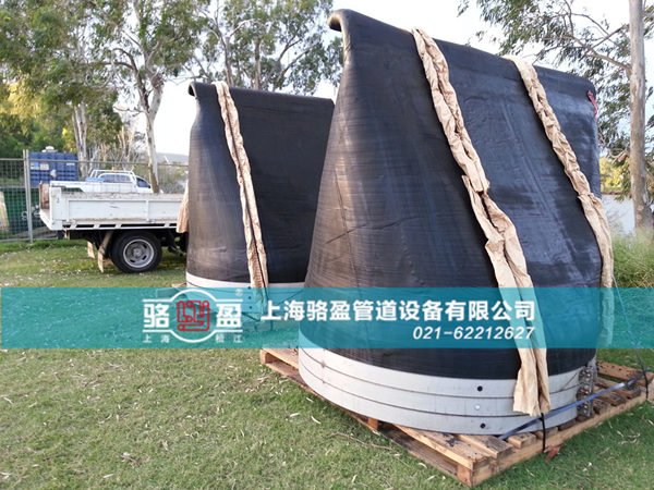 防止<a href=http://m.americhimarketing.com target=_blank class=infotextkey>橡膠止回閥</a>的介質倒流問題