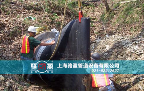 法蘭式<a href=http://m.americhimarketing.com/ target=_blank class=infotextkey>橡膠鴨嘴閥</a>的相關(guān)特點