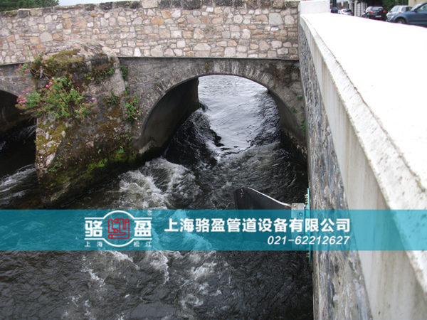 <a href=http://m.americhimarketing.com/ target=_blank class=infotextkey><a href=http://m.americhimarketing.com target=_blank class=infotextkey>鴨嘴閥</a></a>壓力試驗步驟說明