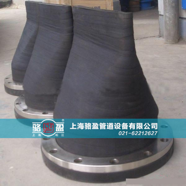 <a href=http://m.americhimarketing.com/ target=_blank class=infotextkey><a href=http://m.americhimarketing.com target=_blank class=infotextkey>法蘭式鴨嘴閥</a></a>的維護