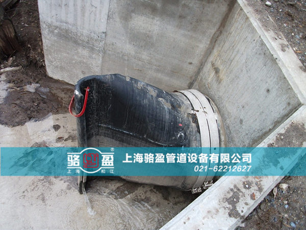 廠家解答<a href=http://m.americhimarketing.com/ target=_blank class=infotextkey><a href=http://m.americhimarketing.com target=_blank class=infotextkey>鴨嘴閥</a></a>在排水工程中的應(yīng)用
