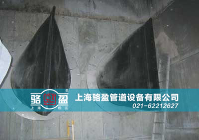 <a href=http://m.americhimarketing.com/ target=_blank class=infotextkey><a href=http://m.americhimarketing.com target=_blank class=infotextkey>鴨嘴閥</a></a>使用要注意的問題