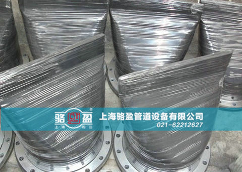 <a href=http://m.americhimarketing.com/ target=_blank class=infotextkey>法蘭鴨嘴閥</a>日常維護(hù)