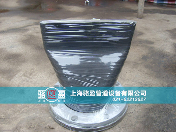 <a href=http://m.americhimarketing.com/ target=_blank class=infotextkey><a href=http://m.americhimarketing.com target=_blank class=infotextkey>法蘭式鴨嘴閥</a></a>簡單介紹