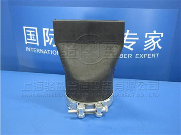 <a href=http://m.americhimarketing.com/ target=_blank class=infotextkey><a href=http://m.americhimarketing.com target=_blank class=infotextkey>卡箍式鴨嘴閥</a></a>的先天優勢