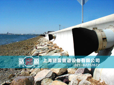 <a href=http://m.americhimarketing.com/ target=_blank class=infotextkey><a href=http://m.americhimarketing.com target=_blank class=infotextkey>法蘭式鴨嘴閥</a></a>在排污行業被廣泛使用