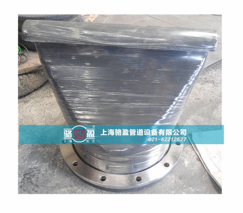<a href=http://m.americhimarketing.com/ target=_blank class=infotextkey><a href=http://m.americhimarketing.com target=_blank class=infotextkey>法蘭式鴨嘴閥</a></a>相關特點
