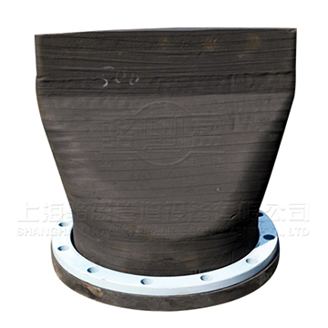 <a href=http://m.americhimarketing.com/ target=_blank class=infotextkey><a href=http://m.americhimarketing.com target=_blank class=infotextkey>法蘭式鴨嘴閥</a></a>安裝尺寸標準