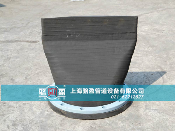 具體分析<a href=http://m.americhimarketing.com/ target=_blank class=infotextkey><a href=http://m.americhimarketing.com target=_blank class=infotextkey>法蘭式鴨嘴閥</a></a>的特點