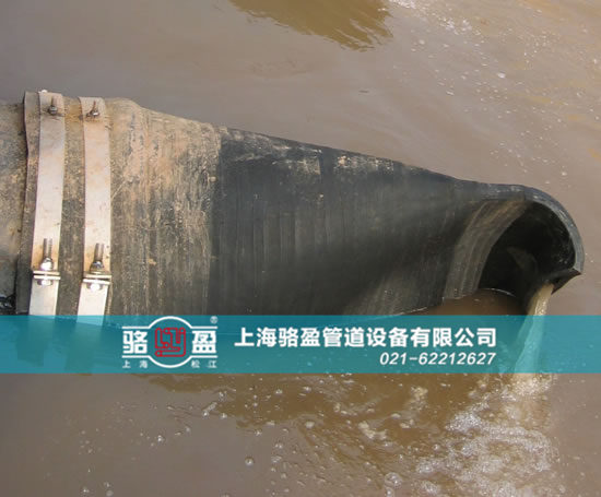 <a href=http://m.americhimarketing.com/ target=_blank class=infotextkey><a href=http://m.americhimarketing.com target=_blank class=infotextkey>鴨嘴閥</a></a>在排水工程中的應用
