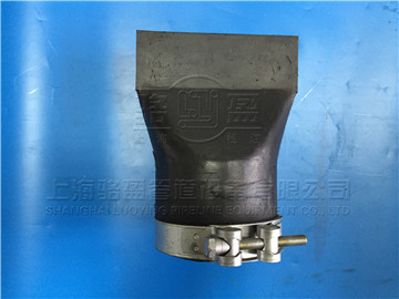<a href=http://m.americhimarketing.com/ target=_blank class=infotextkey><a href=http://m.americhimarketing.com target=_blank class=infotextkey>卡箍式鴨嘴閥</a></a>的維護(hù)
