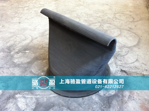 <a href=http://m.americhimarketing.com/ target=_blank class=infotextkey>橡膠鴨嘴閥</a>的安裝使用