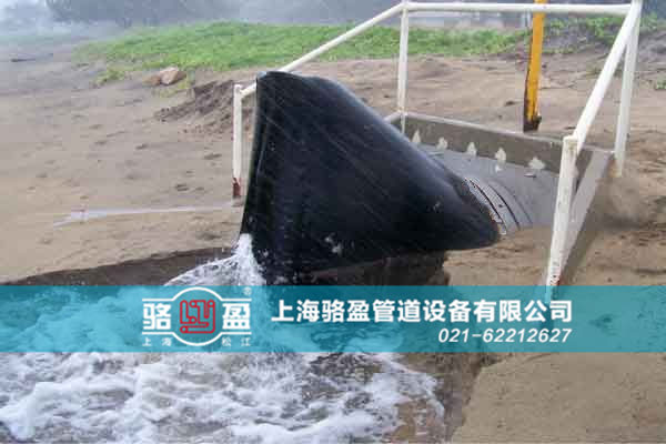 <a href=http://m.americhimarketing.com/ target=_blank class=infotextkey><a href=http://m.americhimarketing.com target=_blank class=infotextkey>鴨嘴閥</a></a>的安裝要素