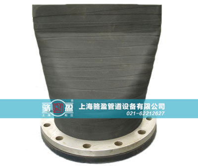 <a href=http://m.americhimarketing.com/ target=_blank class=infotextkey><a href=http://m.americhimarketing.com target=_blank class=infotextkey>法蘭式鴨嘴閥</a></a>在~給水管材工程中的應(yīng)用