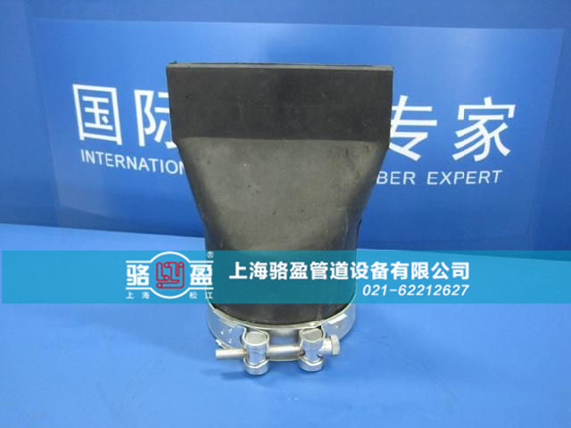 <a href=http://m.americhimarketing.com/ target=_blank class=infotextkey><a href=http://m.americhimarketing.com target=_blank class=infotextkey>卡箍式鴨嘴閥</a></a>的優(yōu)勢