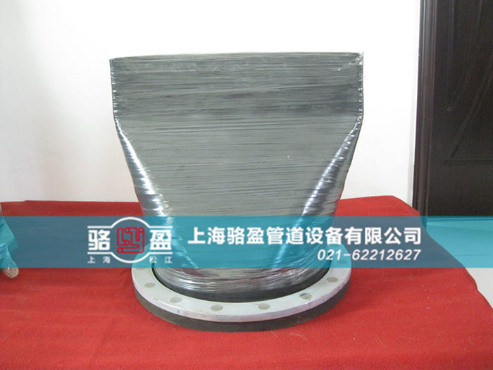 <a href=http://m.americhimarketing.com/ target=_blank class=infotextkey><a href=http://m.americhimarketing.com target=_blank class=infotextkey>法蘭式鴨嘴閥</a></a>特點
