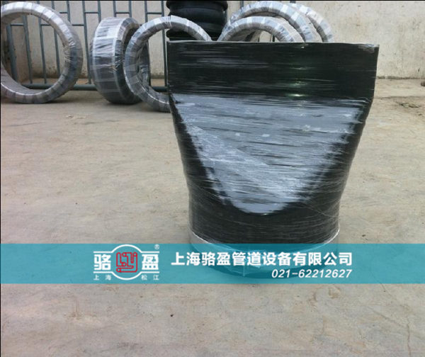 <a href=http://m.americhimarketing.com/ target=_blank class=infotextkey>橡膠鴨嘴閥</a>使用壽命