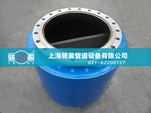 <a href=http://m.americhimarketing.com/ target=_blank class=infotextkey>內置鴨嘴閥</a>.jpg