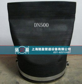 DN500法蘭式<a href=http://m.americhimarketing.com/ target=_blank class=infotextkey><a href=http://m.americhimarketing.com target=_blank class=infotextkey>鴨嘴閥</a></a>發貨圖