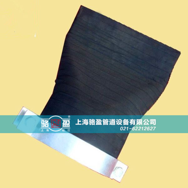 黑龍江省綏芬河市寧安市抱箍連接法蘭式<a href=http://m.americhimarketing.com/ target=_blank class=infotextkey><a href=http://m.americhimarketing.com target=_blank class=infotextkey>鴨嘴閥</a></a>展示