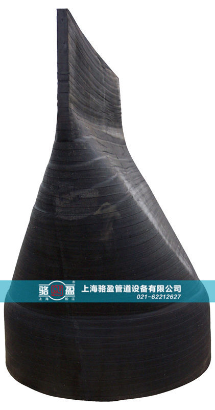 直嘴法蘭式<a href=http://m.americhimarketing.com/ target=_blank class=infotextkey><a href=http://m.americhimarketing.com target=_blank class=infotextkey>鴨嘴閥</a></a>樣品圖