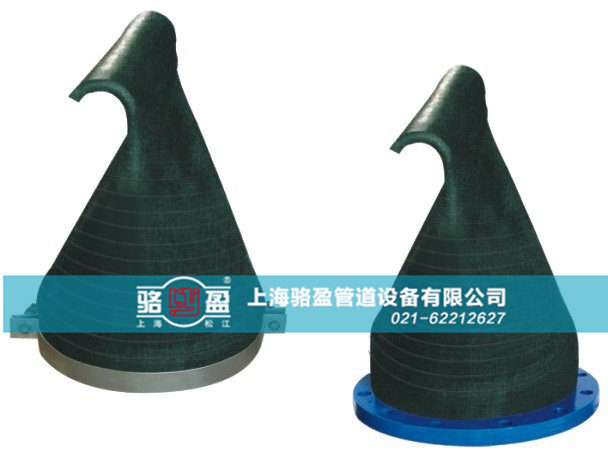 不同連接方式的彎嘴法蘭式<a href=http://m.americhimarketing.com/ target=_blank class=infotextkey><a href=http://m.americhimarketing.com target=_blank class=infotextkey>鴨嘴閥</a></a>