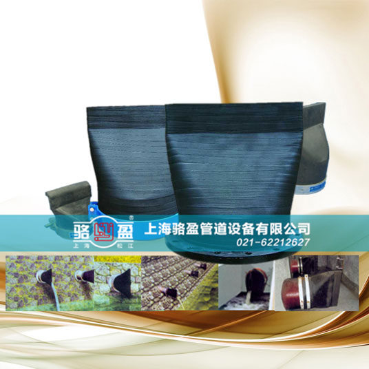 營口市蓋州市法蘭式<a href=http://m.americhimarketing.com/ target=_blank class=infotextkey><a href=http://m.americhimarketing.com target=_blank class=infotextkey>鴨嘴閥</a></a>生產廠家