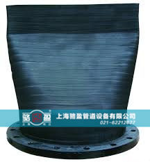 橡膠法蘭式<a href=http://m.americhimarketing.com/ target=_blank class=infotextkey><a href=http://m.americhimarketing.com target=_blank class=infotextkey>鴨嘴閥</a></a>實物圖