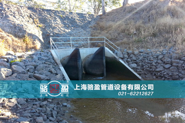 大口徑法蘭式<a href=http://m.americhimarketing.com/ target=_blank class=infotextkey><a href=http://m.americhimarketing.com target=_blank class=infotextkey>鴨嘴閥</a></a>