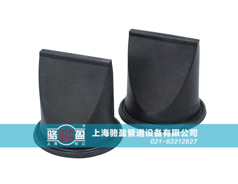 國標<a href=http://m.americhimarketing.com target=_blank class=infotextkey>橡膠止回閥</a>