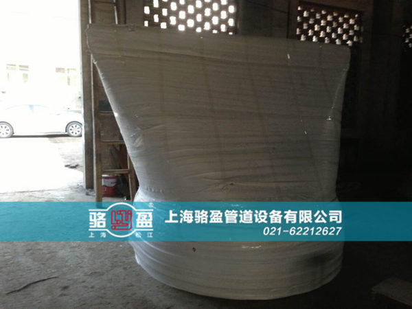 法蘭式<a href=http://m.americhimarketing.com/ target=_blank class=infotextkey><a href=http://m.americhimarketing.com target=_blank class=infotextkey>鴨嘴閥</a></a>包裝圖