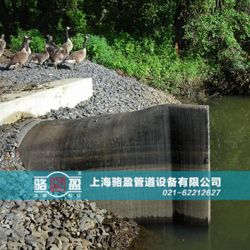 直嘴<a href=http://m.americhimarketing.com target=_blank class=infotextkey>橡膠止回閥</a>運行現(xiàn)場