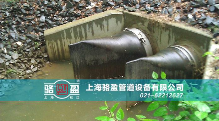 錦州市黑山縣國標法蘭式<a href=http://m.americhimarketing.com/ target=_blank class=infotextkey><a href=http://m.americhimarketing.com target=_blank class=infotextkey>鴨嘴閥</a></a>