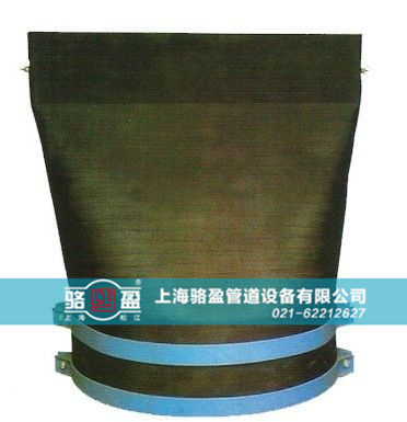 雙卡箍法蘭式<a href=http://m.americhimarketing.com/ target=_blank class=infotextkey><a href=http://m.americhimarketing.com target=_blank class=infotextkey>鴨嘴閥</a></a>價格