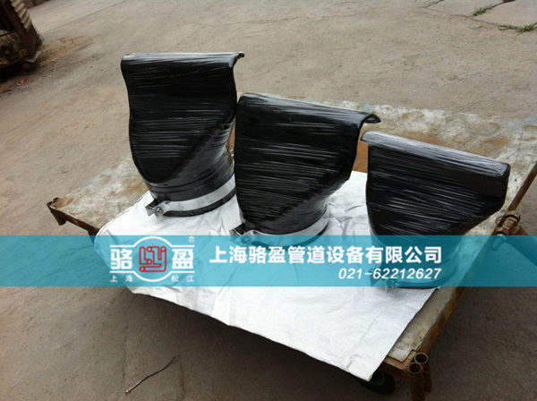 法蘭式<a href=http://m.americhimarketing.com/ target=_blank class=infotextkey><a href=http://m.americhimarketing.com target=_blank class=infotextkey>鴨嘴閥</a></a>樣品