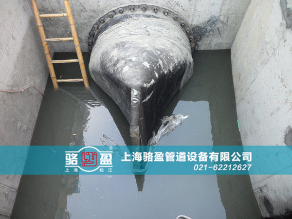 四川省自貢市富順縣法蘭式<a href=http://m.americhimarketing.com/ target=_blank class=infotextkey><a href=http://m.americhimarketing.com target=_blank class=infotextkey>鴨嘴閥</a></a>安裝現(xiàn)場(chǎng)